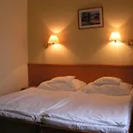 호텔 Hunguest Helios Hévíz
