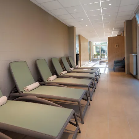 Hunguest Helios Hévíz