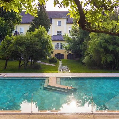 Hunguest Helios Hévíz