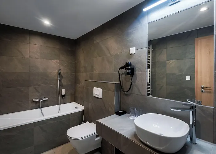 Szálloda Hunguest Helios